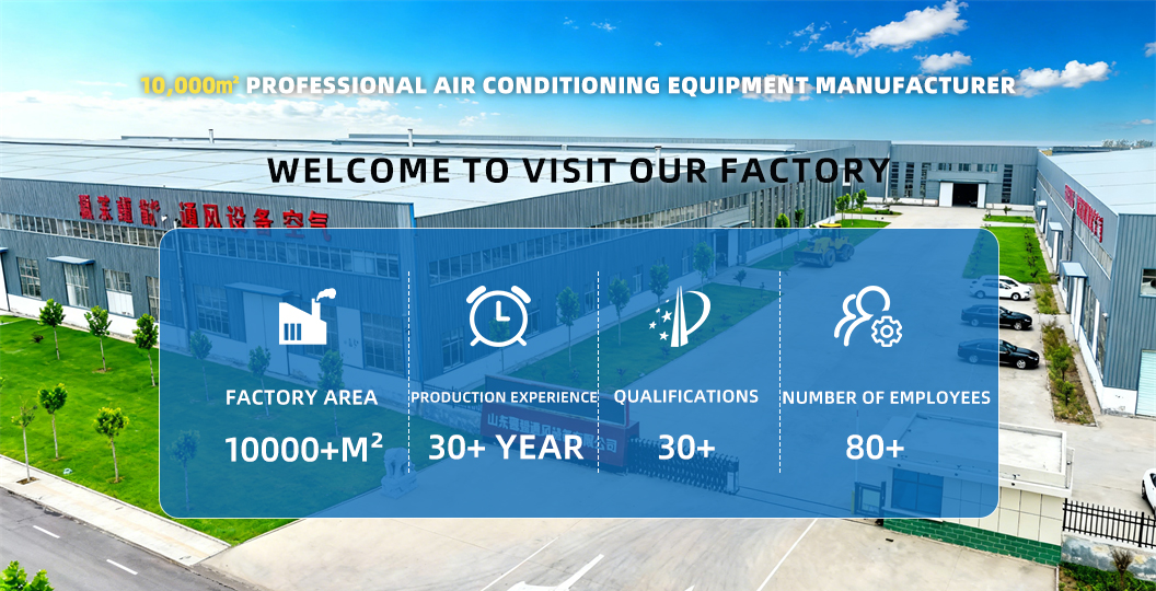 Juqiang Company Strength