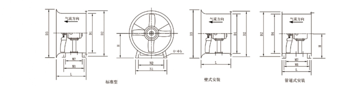 聚强通风样本_page-0103_看图王.jpg