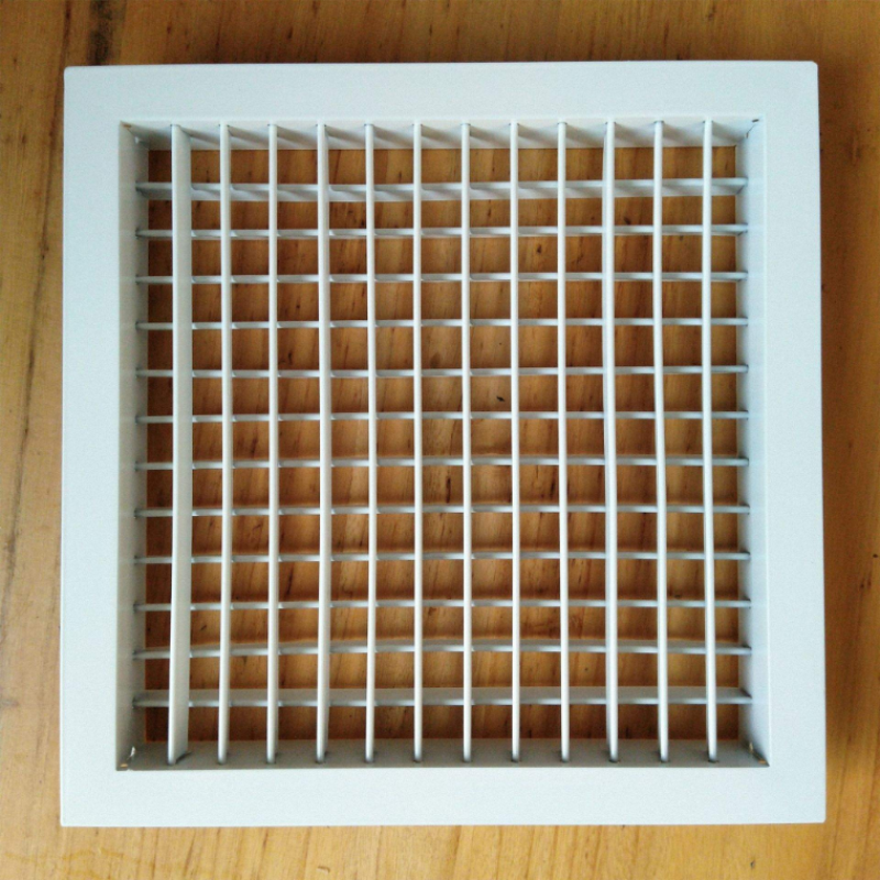 铝合金双层百叶风口 3.png