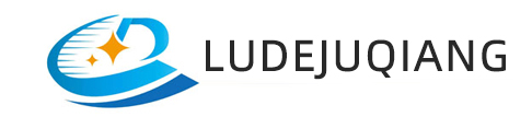 Shandong Juqiang Ventilation Equipment Co., Ltd.